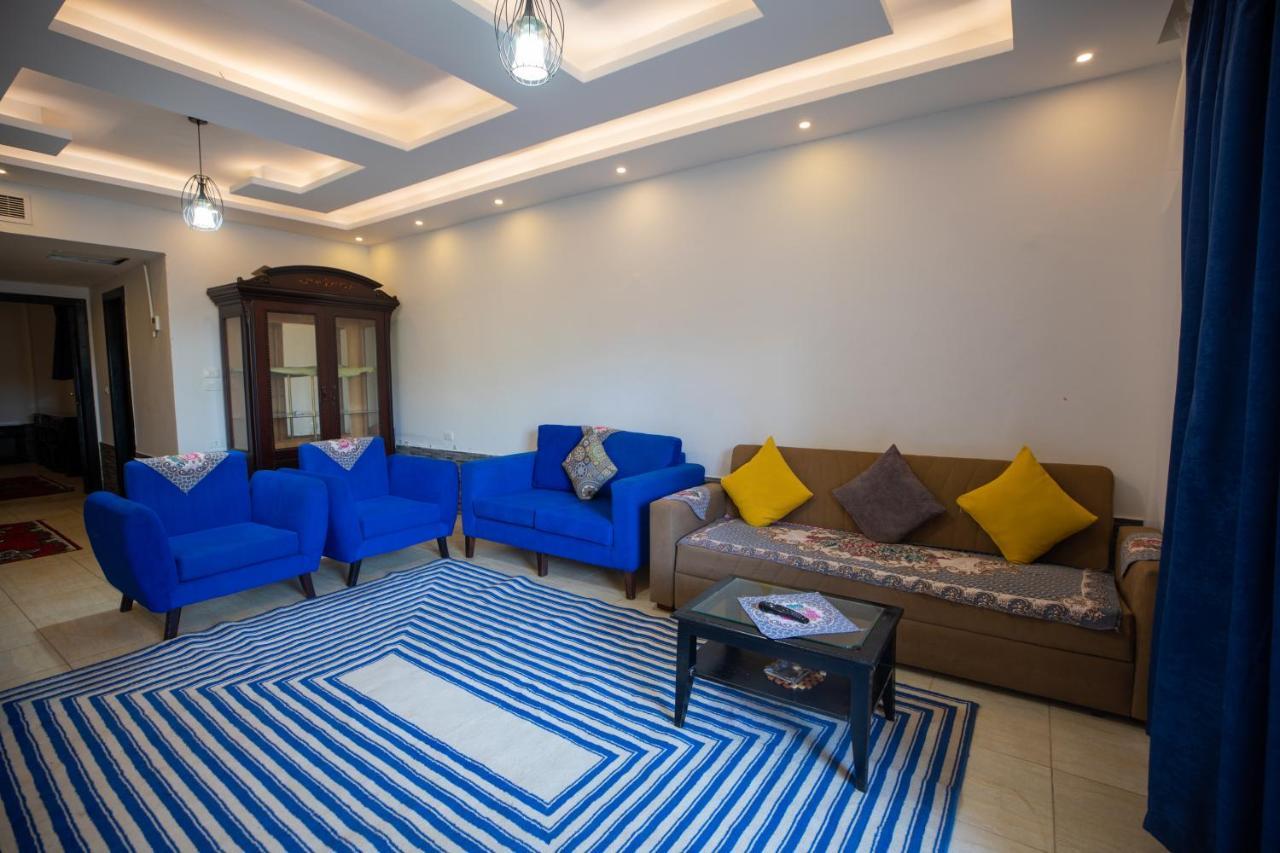Palma Resort Hurghda Hurghada Exterior photo